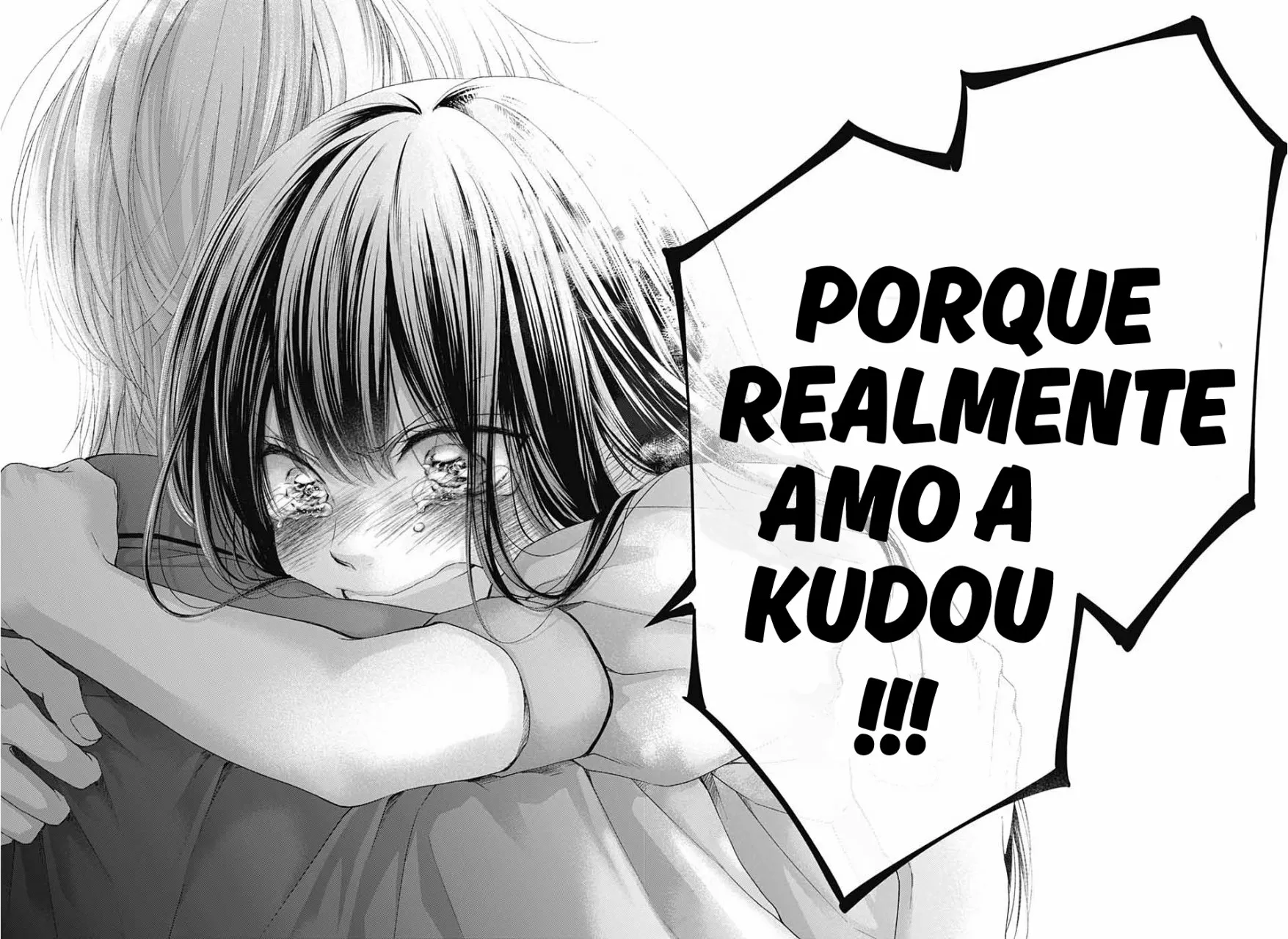 Kono Oto Tomare Capítulo 106 - Page 19
