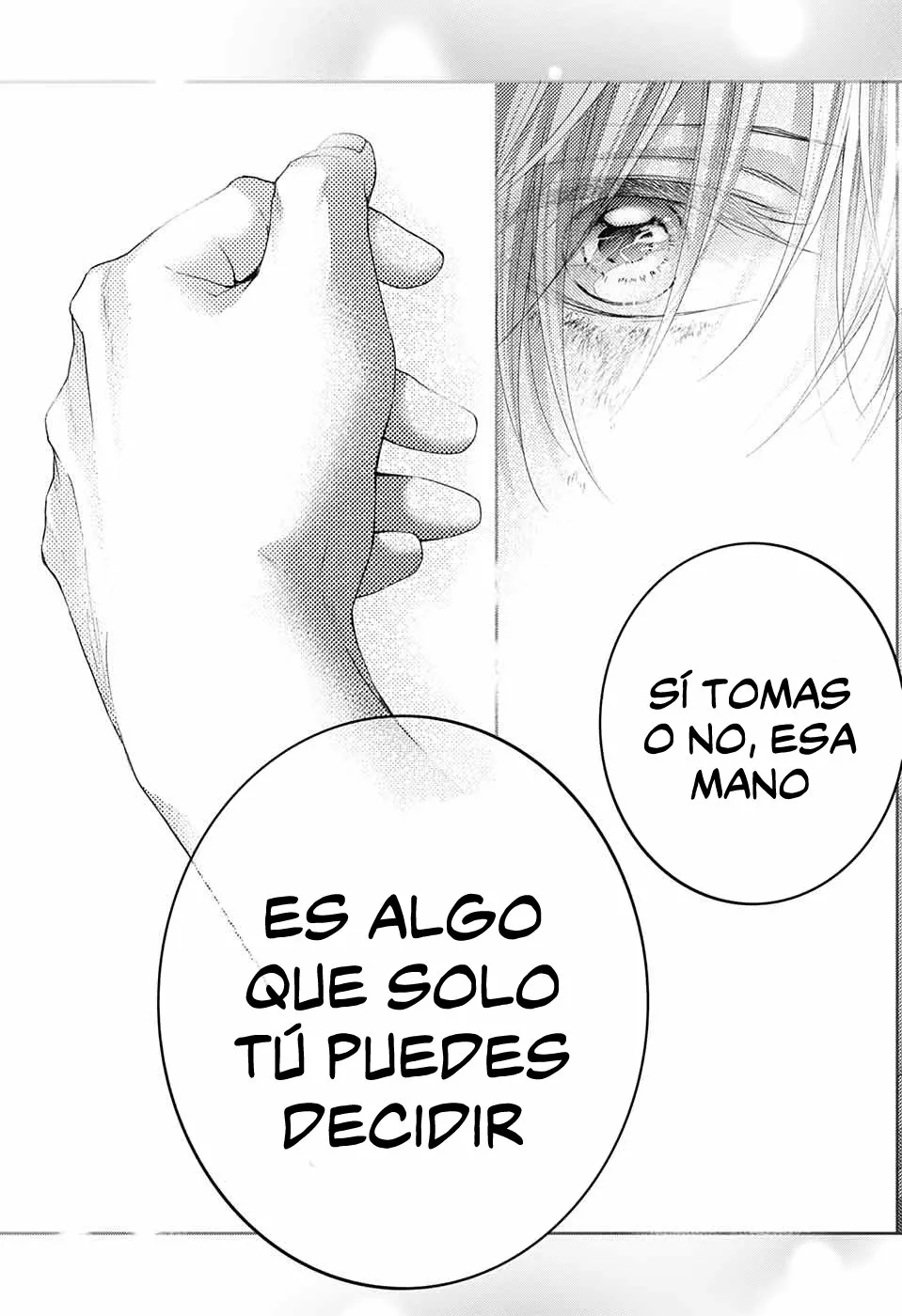 Kono Oto Tomare Capítulo 106 - Page 28