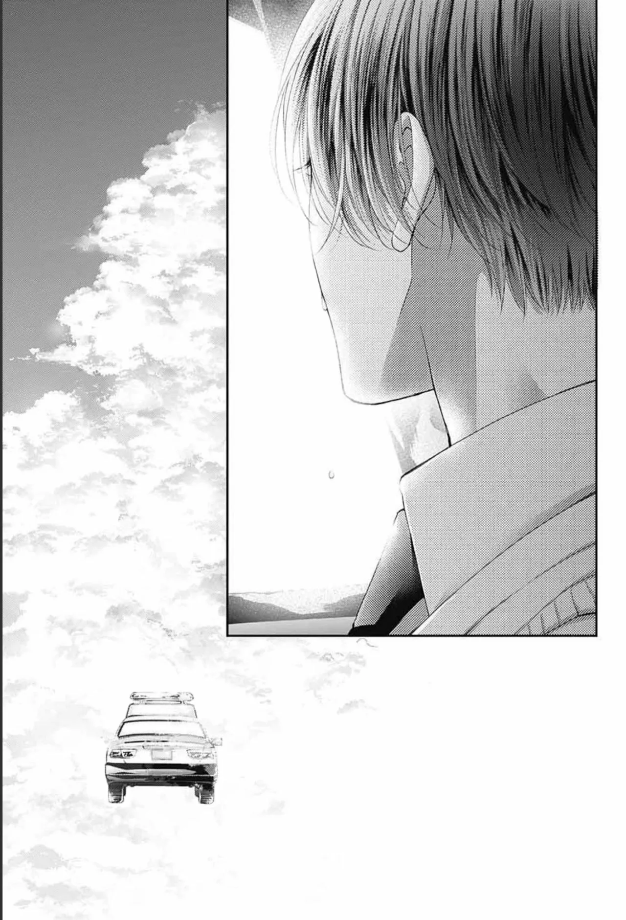 Kono Oto Tomare Capítulo 107 - Page 37