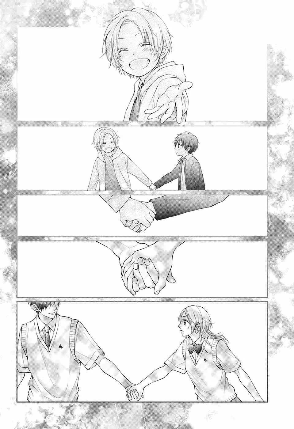 Kono Oto Tomare Capítulo 118 - Page 27