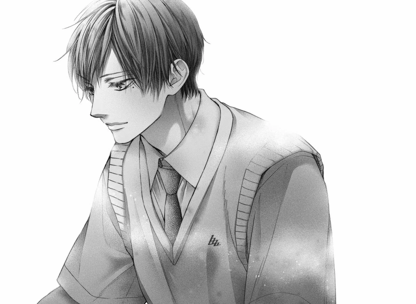 Kono Oto Tomare Capítulo 118 - Page 9