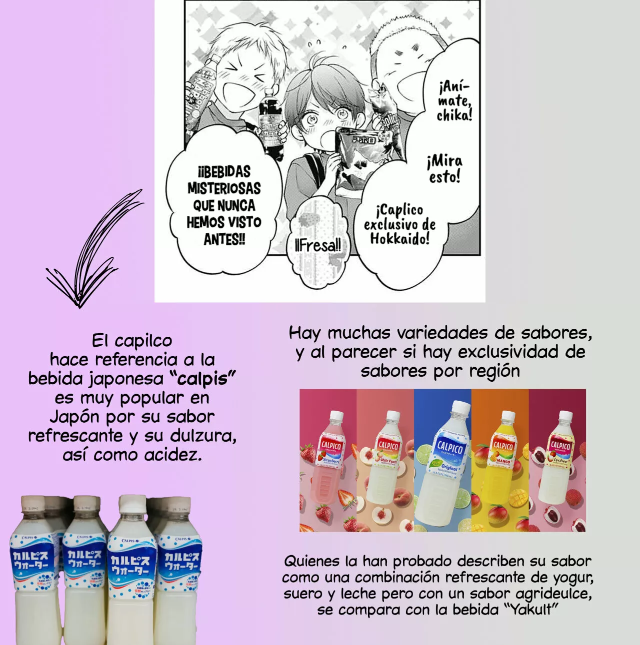 Kono Oto Tomare Capítulo 120 - Page 33