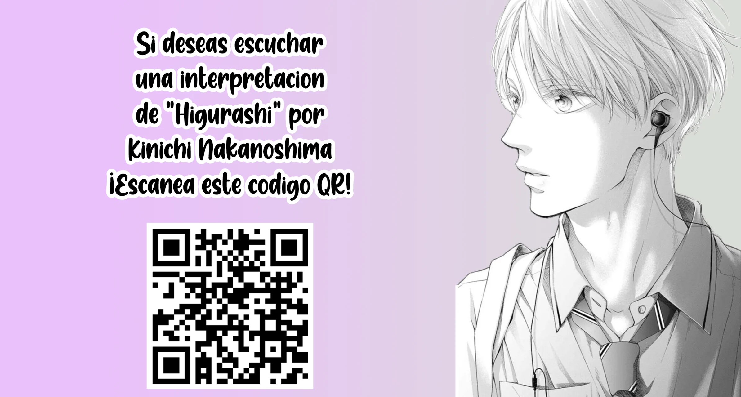 Kono Oto Tomare Capítulo 125 - Page 33