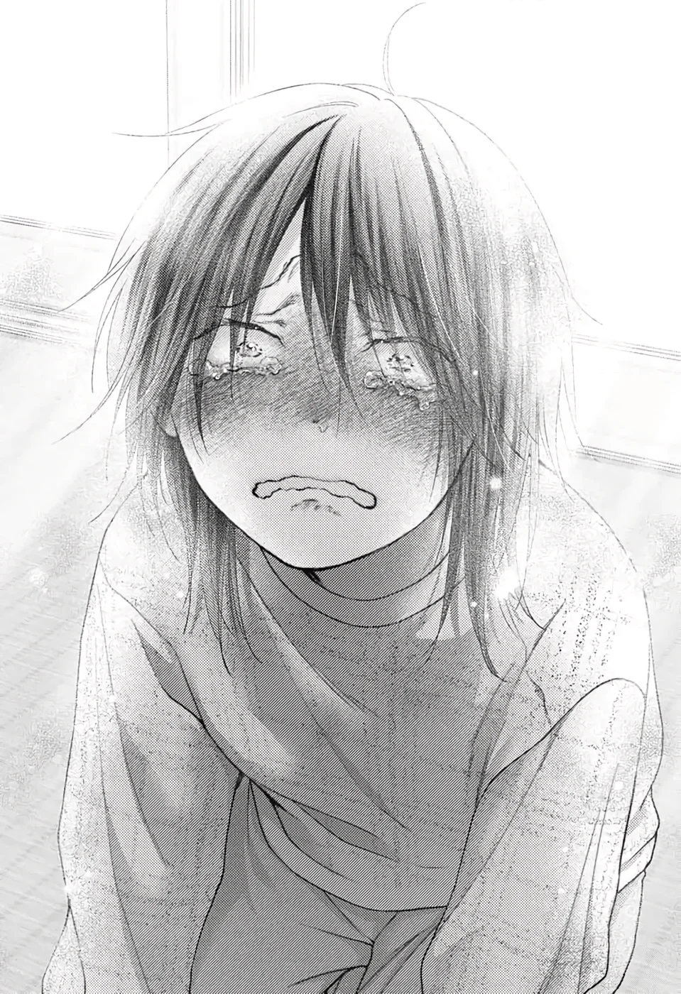 Kono Oto Tomare Capítulo 130 - Page 33