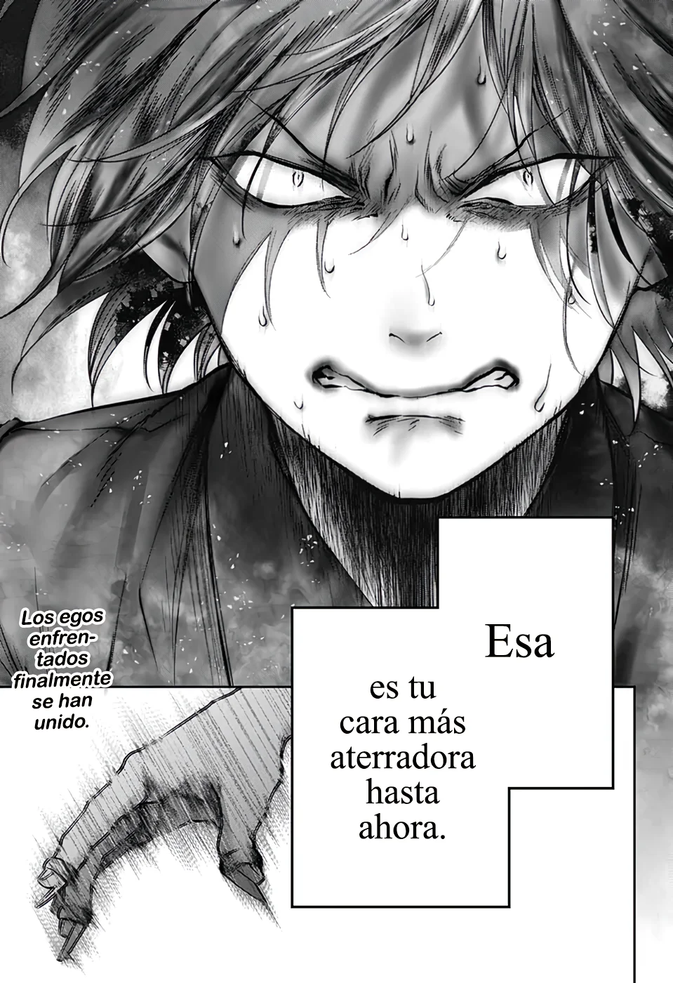 Kono Oto Tomare Capítulo 133 - Page 31