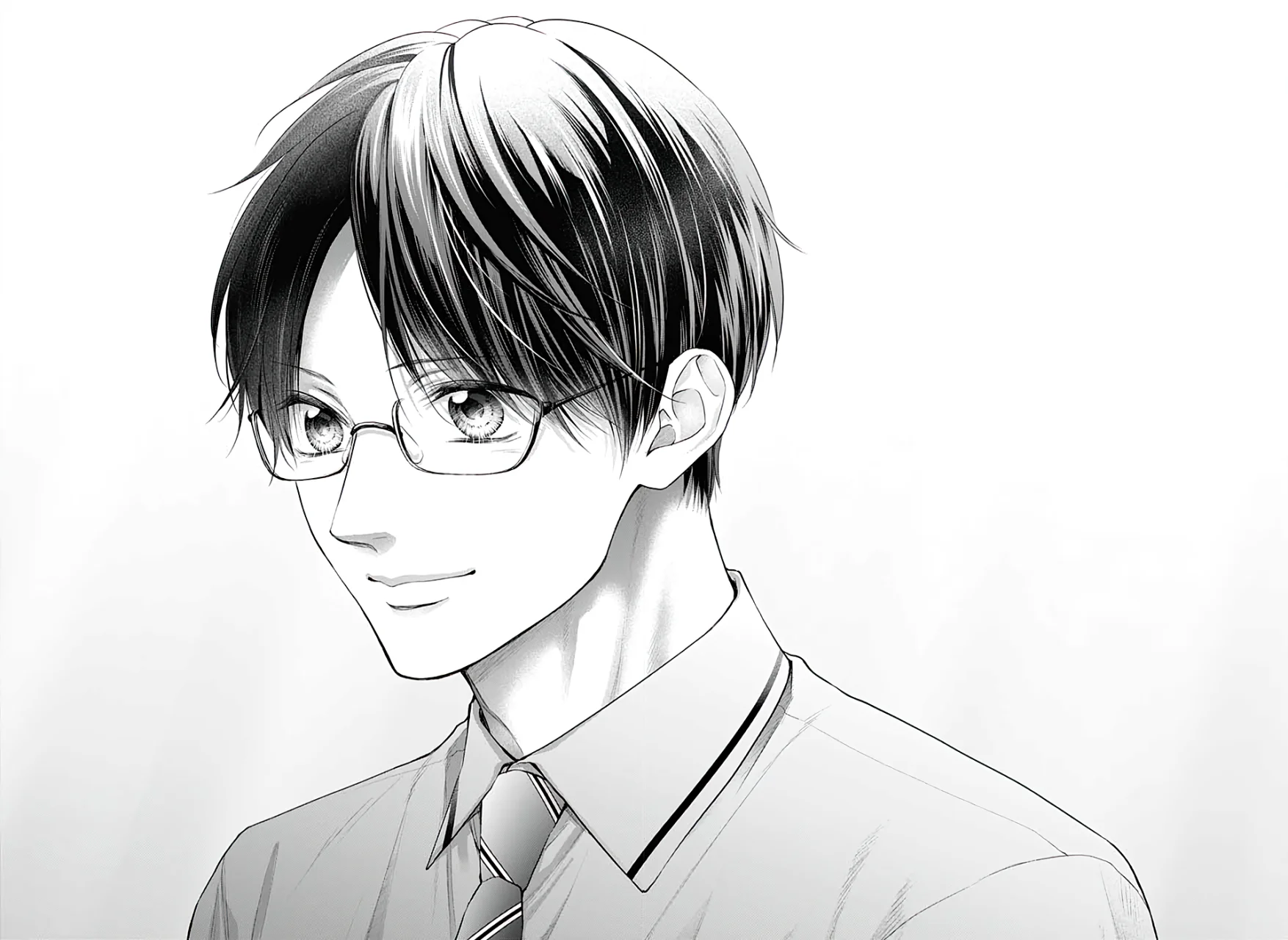 Kono Oto Tomare Capítulo 138 - Page 14