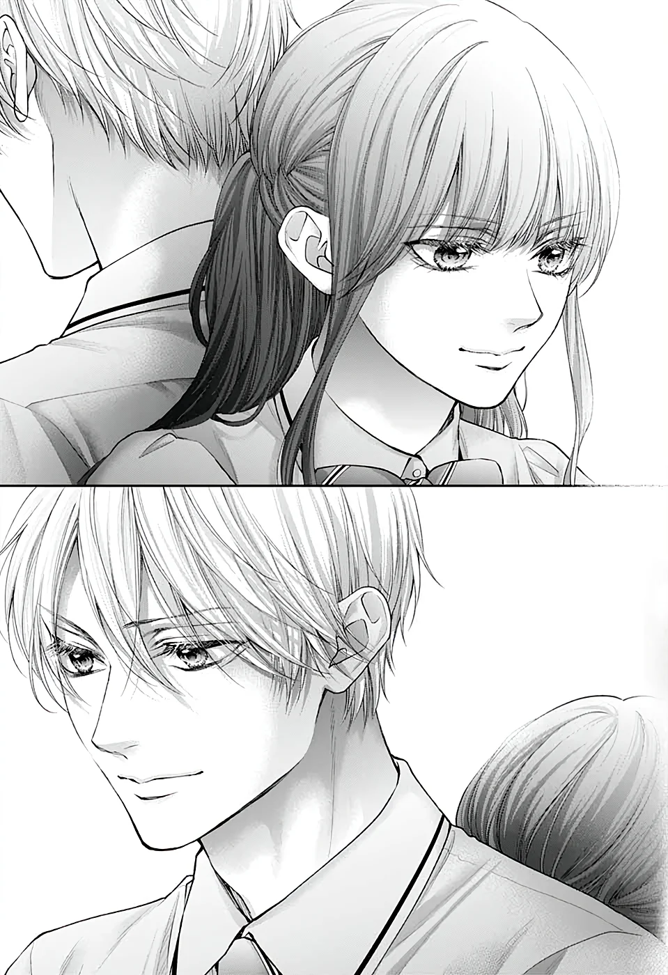 Kono Oto Tomare Capítulo 139 - Page 19