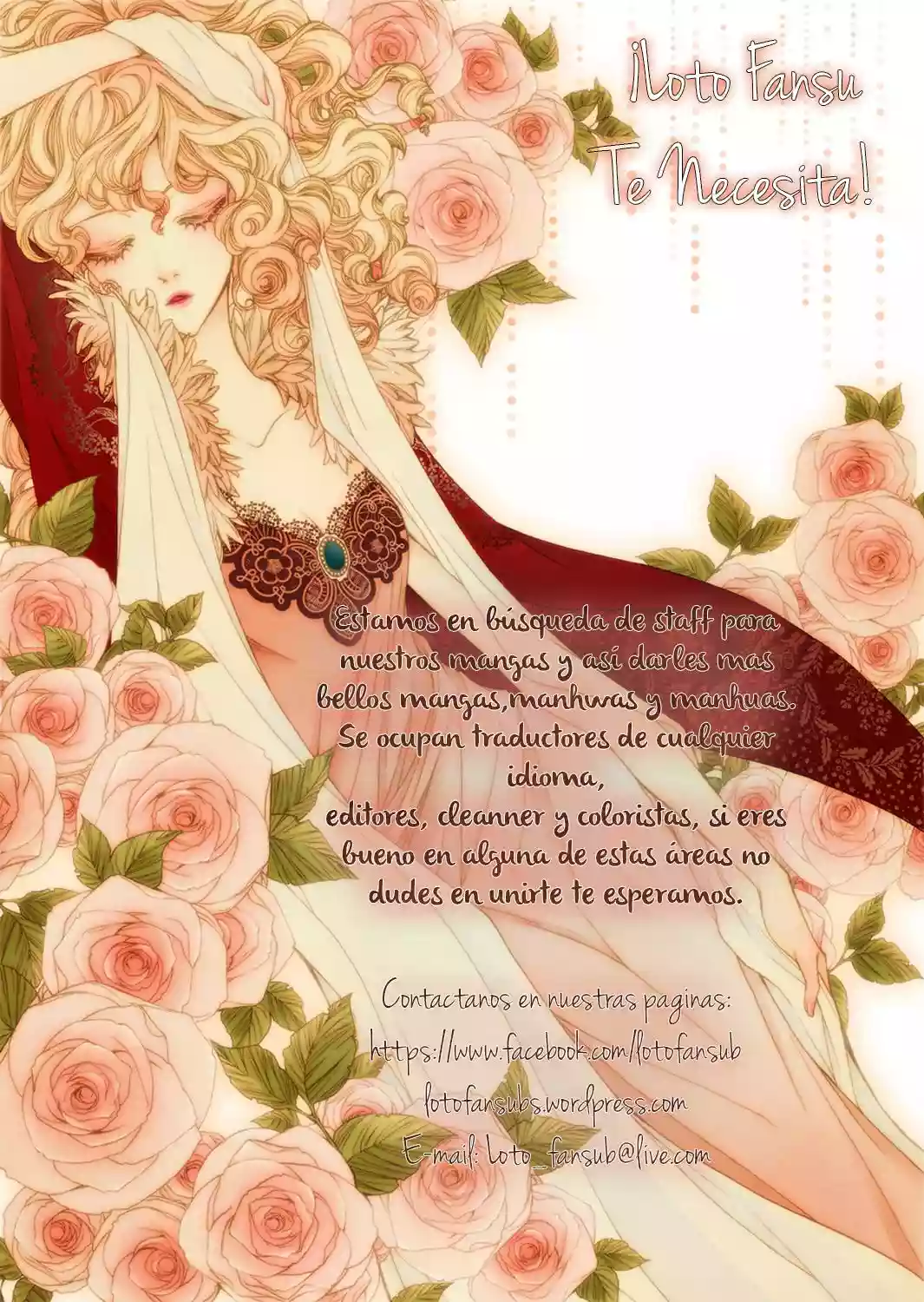Kono Oto Tomare Capítulo 14 - Page 2