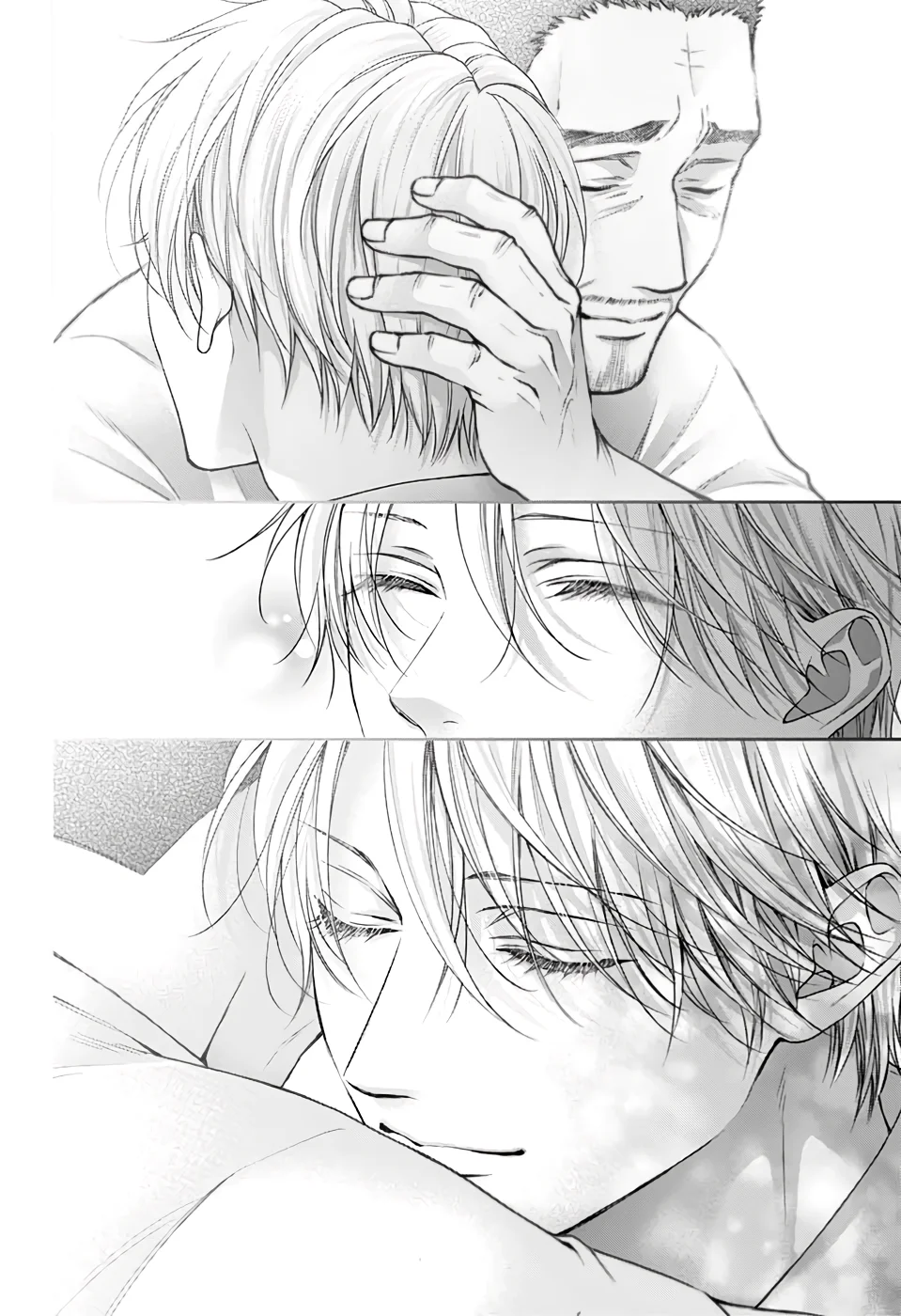 Kono Oto Tomare Capítulo 148 - Page 23