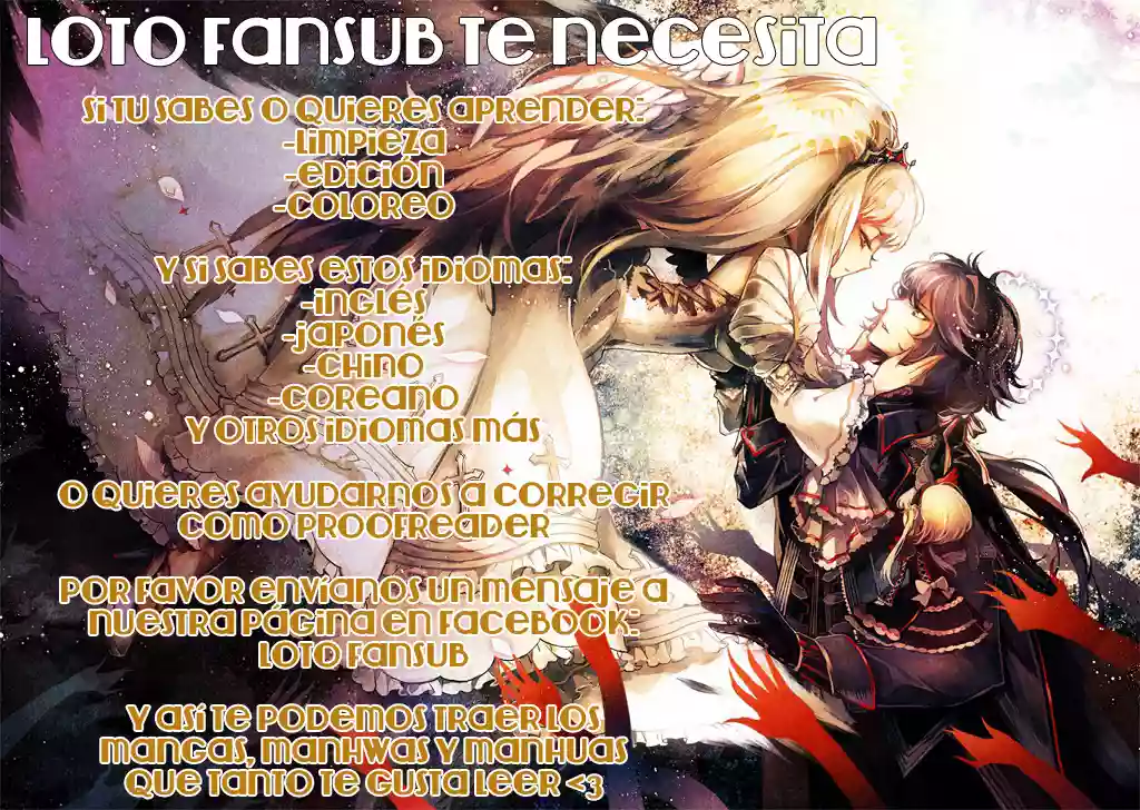Kono Oto Tomare Capítulo 19 - Page 2
