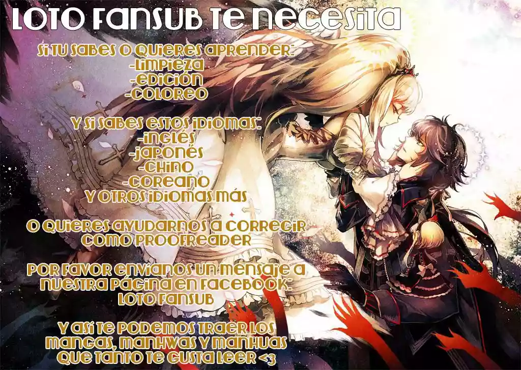 Kono Oto Tomare Capítulo 21 - Page 3