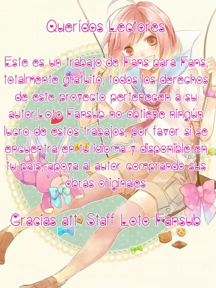 Kono Oto Tomare Capítulo 24 - Page 2