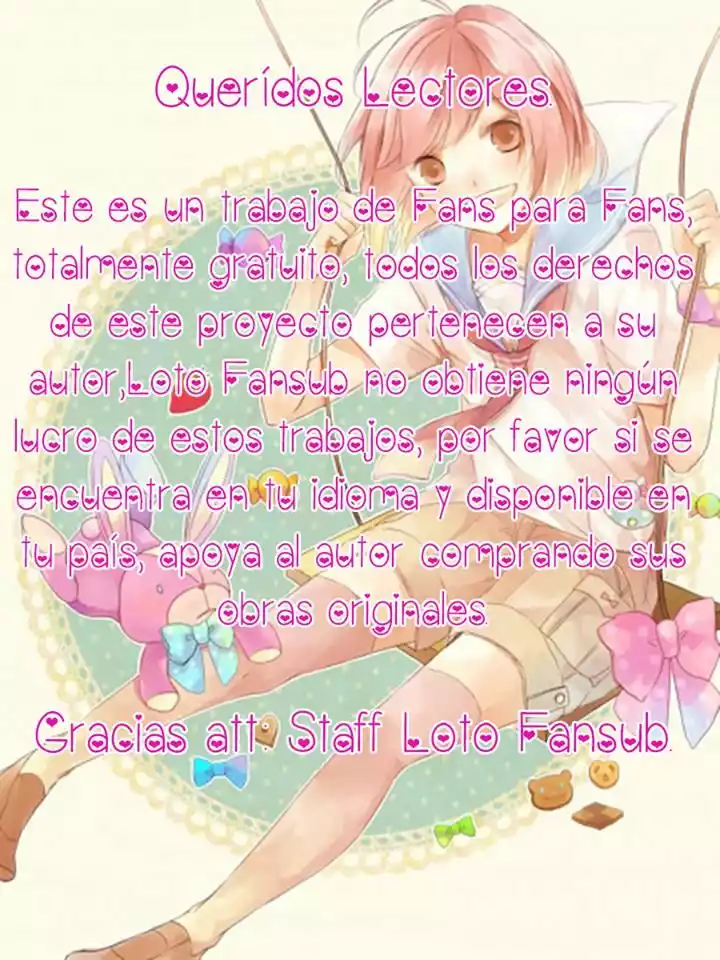 Kono Oto Tomare Capítulo 25 - Page 45