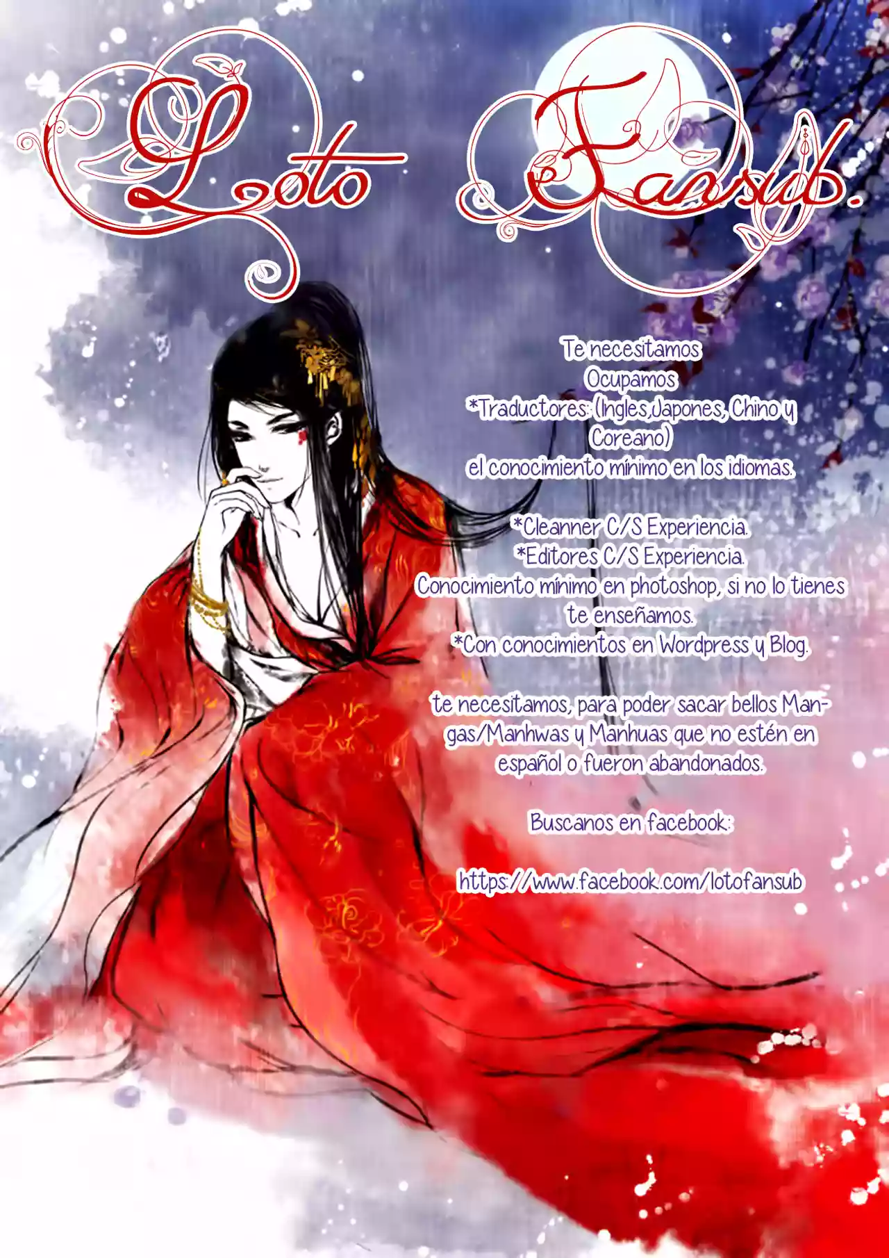 Kono Oto Tomare Capítulo 3 - Page 4