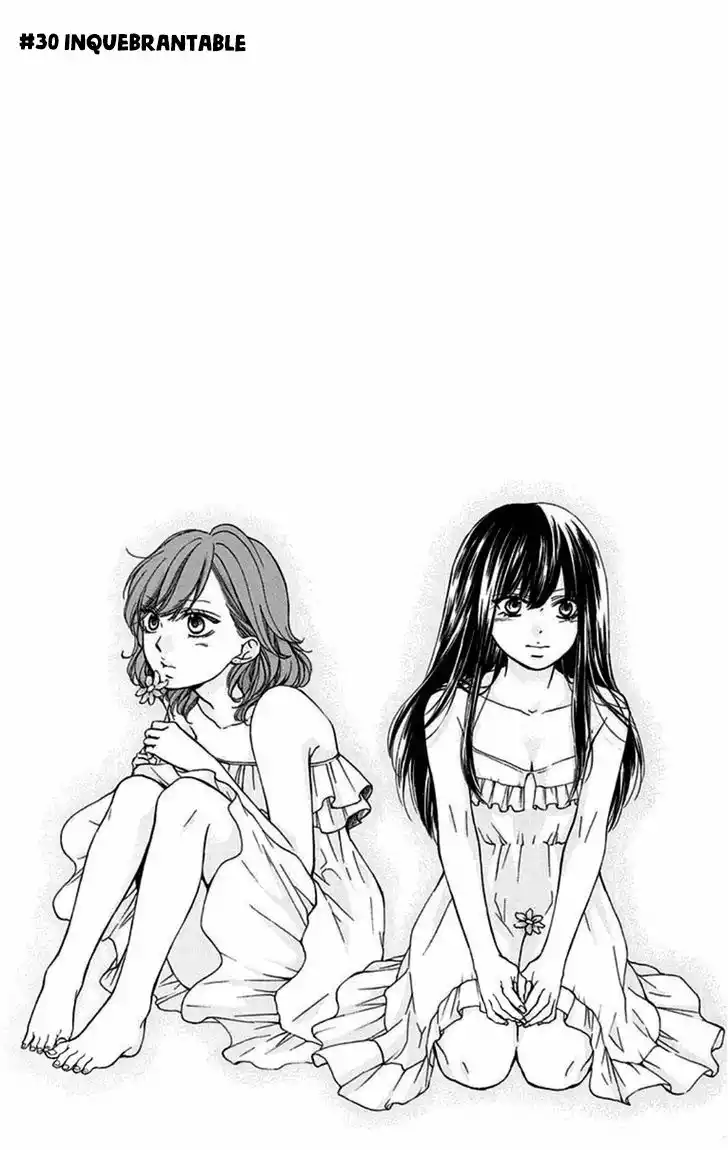 Kono Oto Tomare Capítulo 30 - Page 7