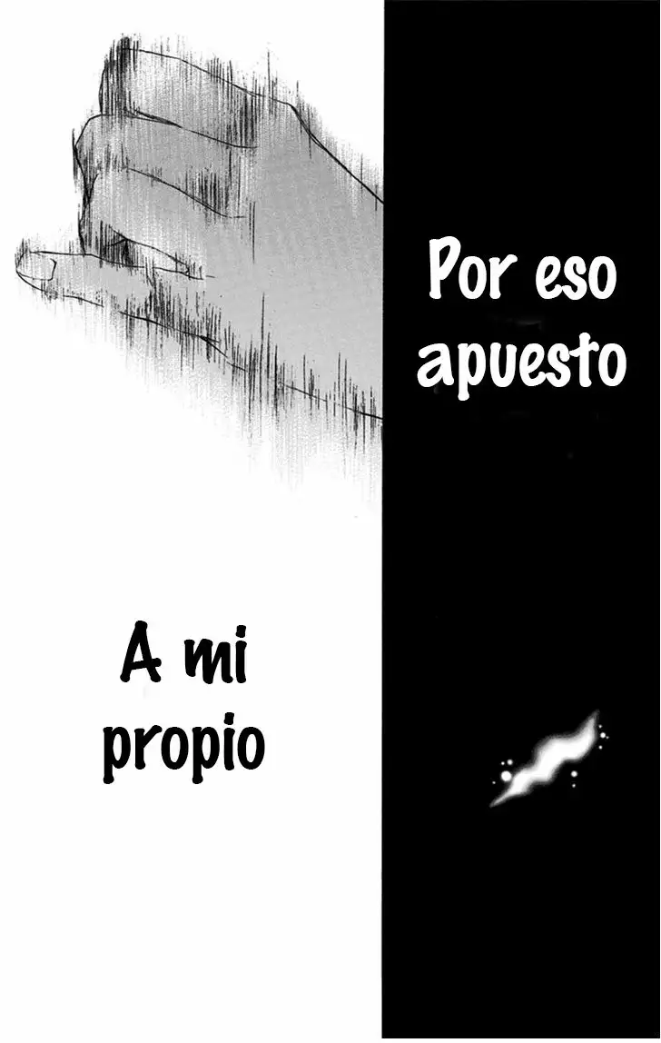 Kono Oto Tomare Capítulo 32 - Page 18