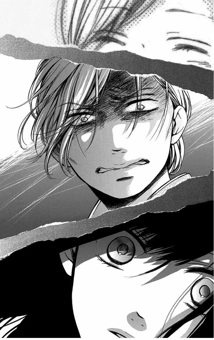 Kono Oto Tomare Capítulo 32 - Page 21