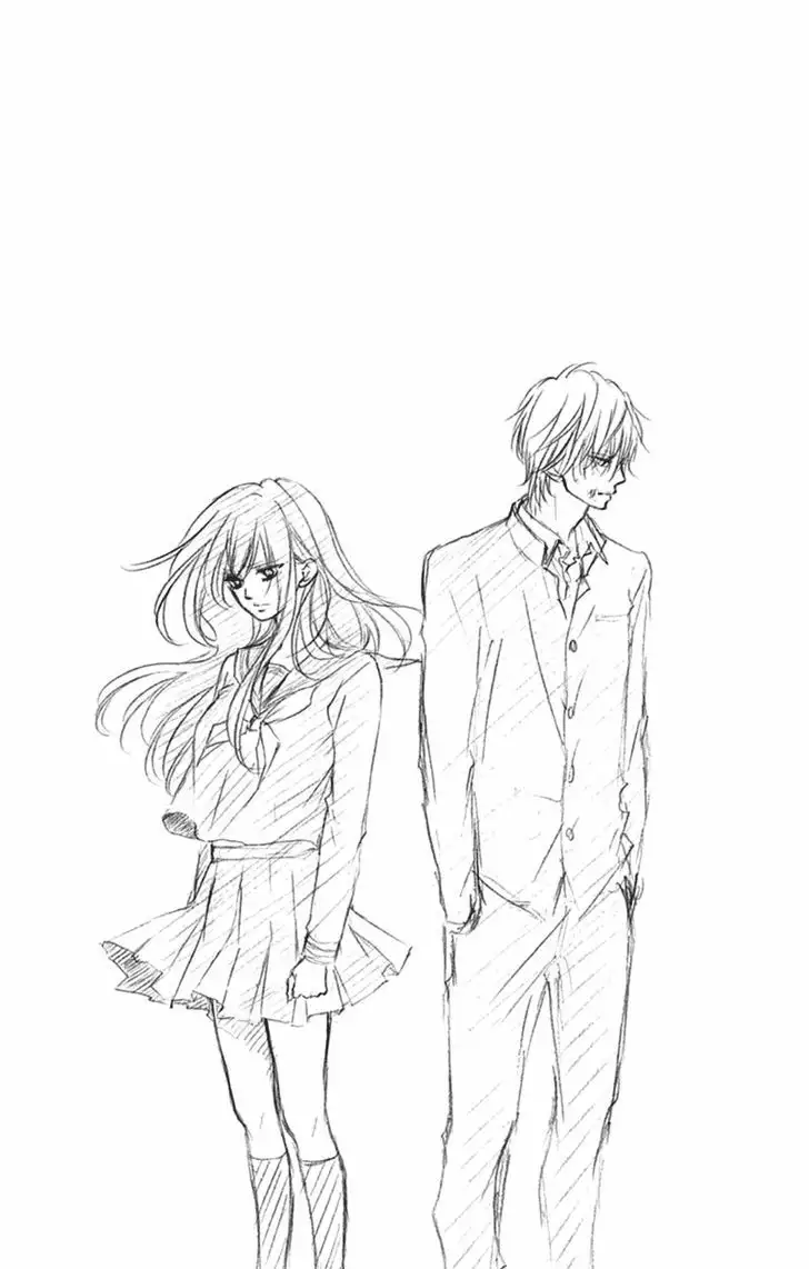 Kono Oto Tomare Capítulo 32 - Page 66