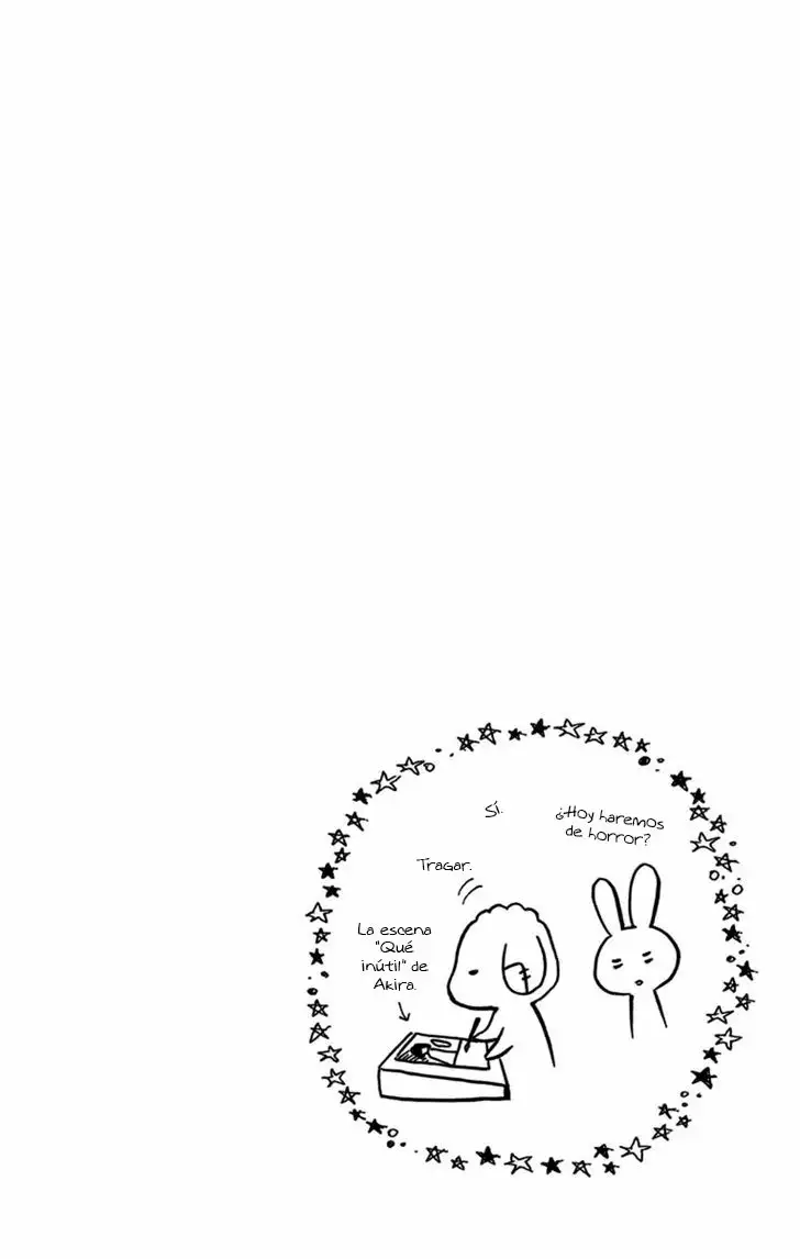Kono Oto Tomare Capítulo 35 - Page 48