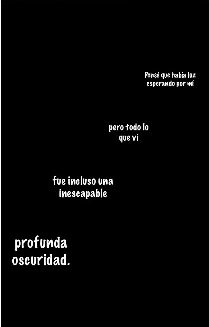Kono Oto Tomare Capítulo 37 - Page 41