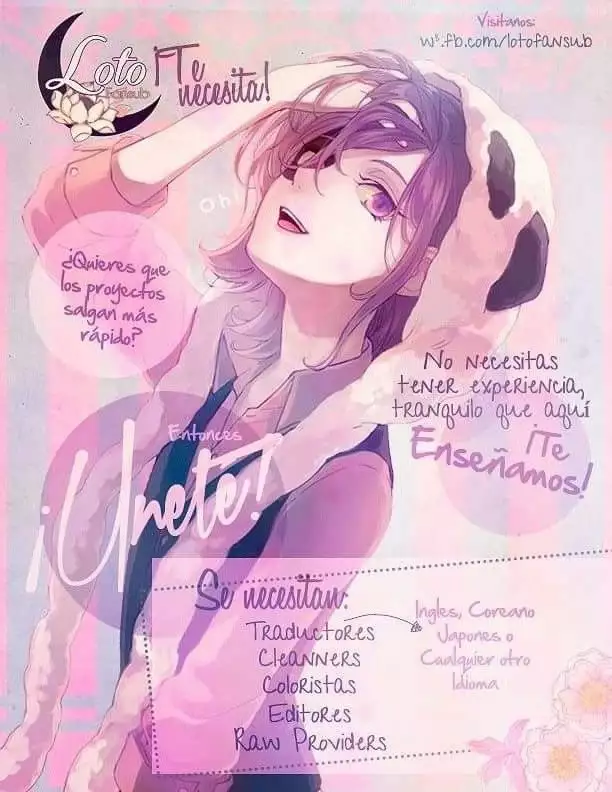 Kono Oto Tomare Capítulo 37 - Page 43