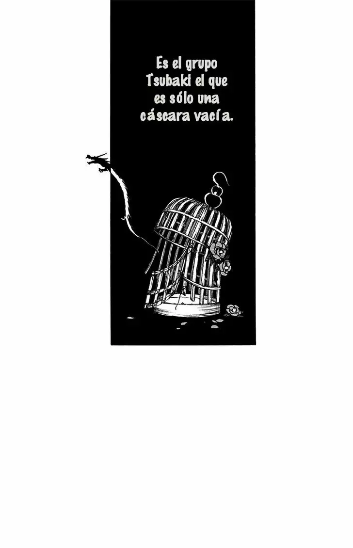 Kono Oto Tomare Capítulo 38 - Page 6
