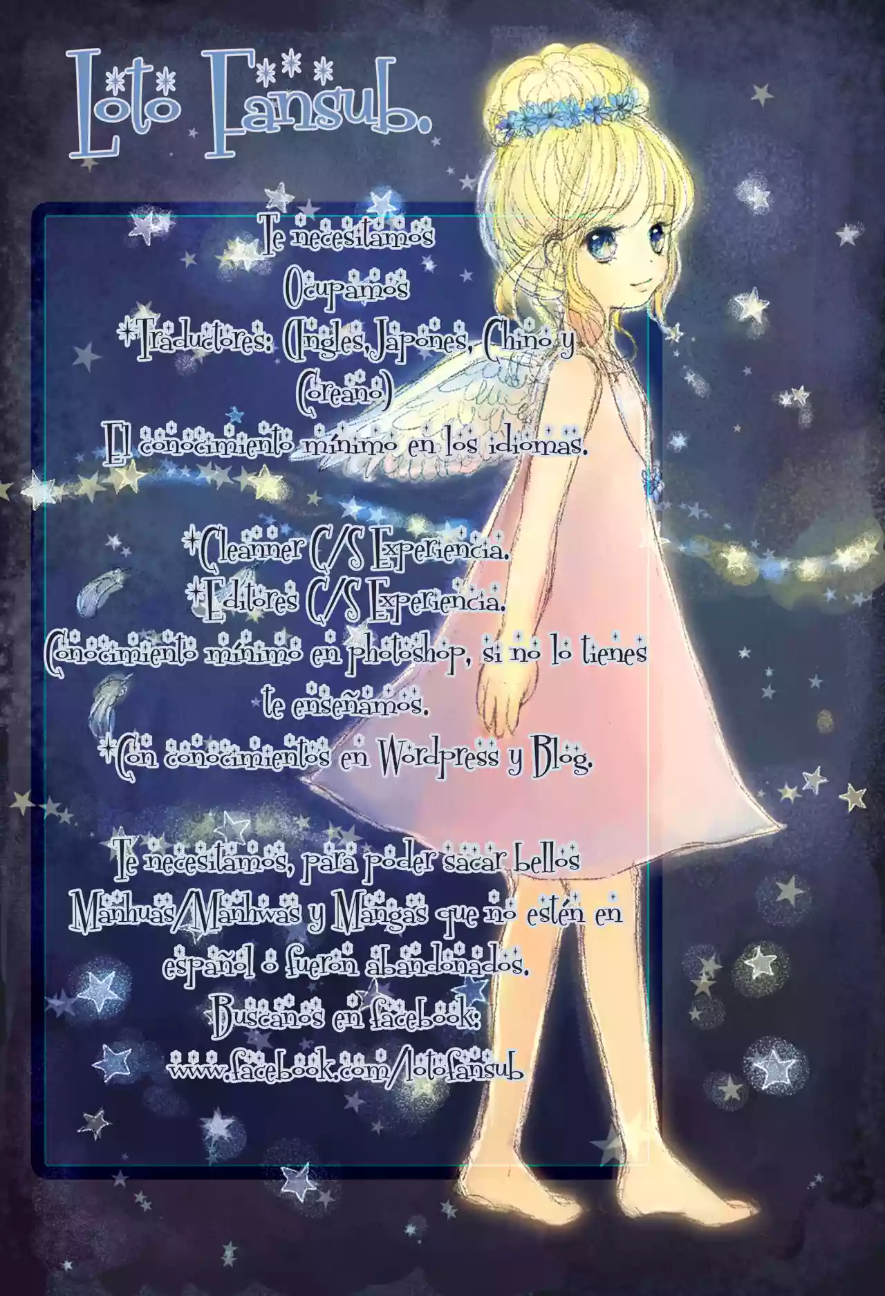 Kono Oto Tomare Capítulo 4 - Page 3