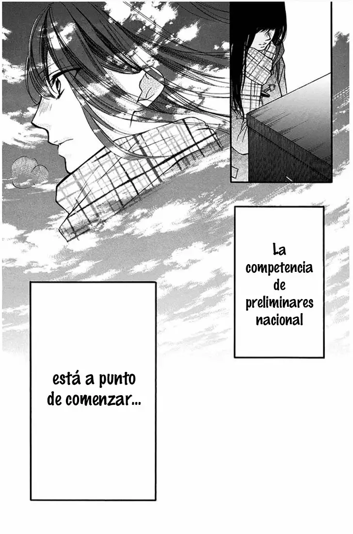 Kono Oto Tomare Capítulo 42 - Page 47