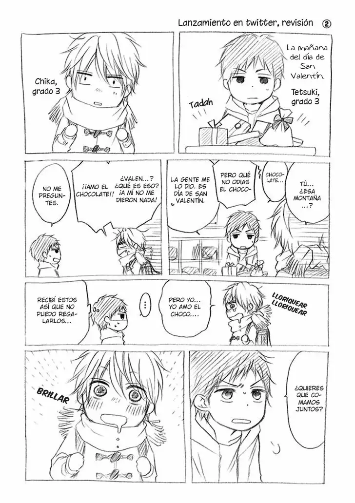 Kono Oto Tomare Capítulo 43 - Page 50