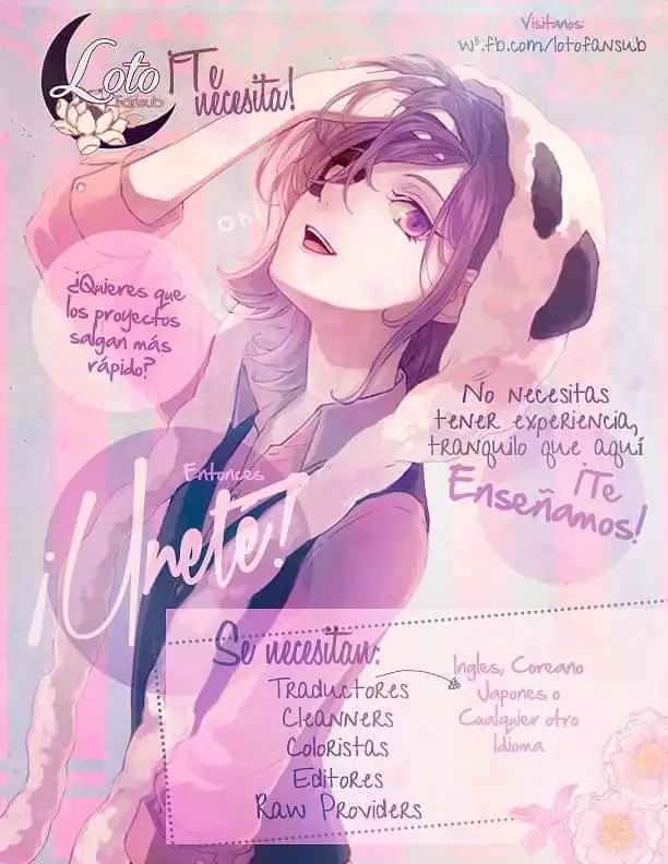 Kono Oto Tomare Capítulo 44 - Page 53