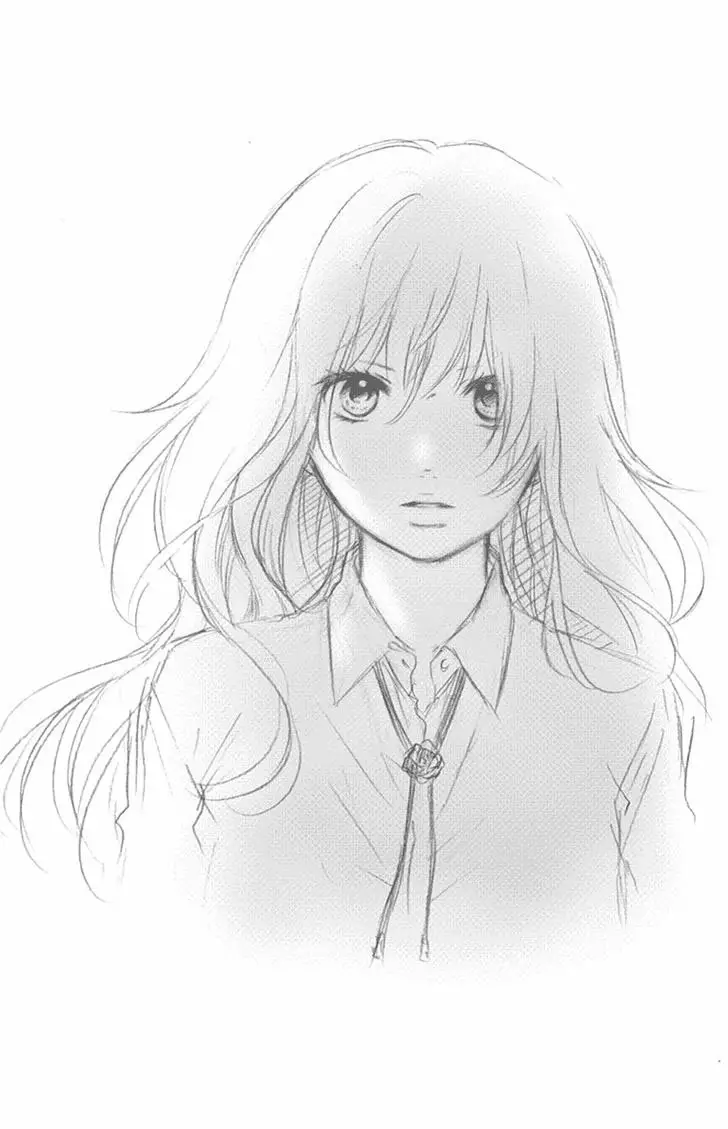 Kono Oto Tomare Capítulo 45 - Page 47