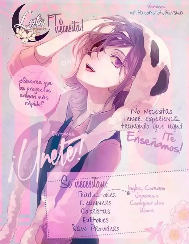 Kono Oto Tomare Capítulo 46 - Page 44