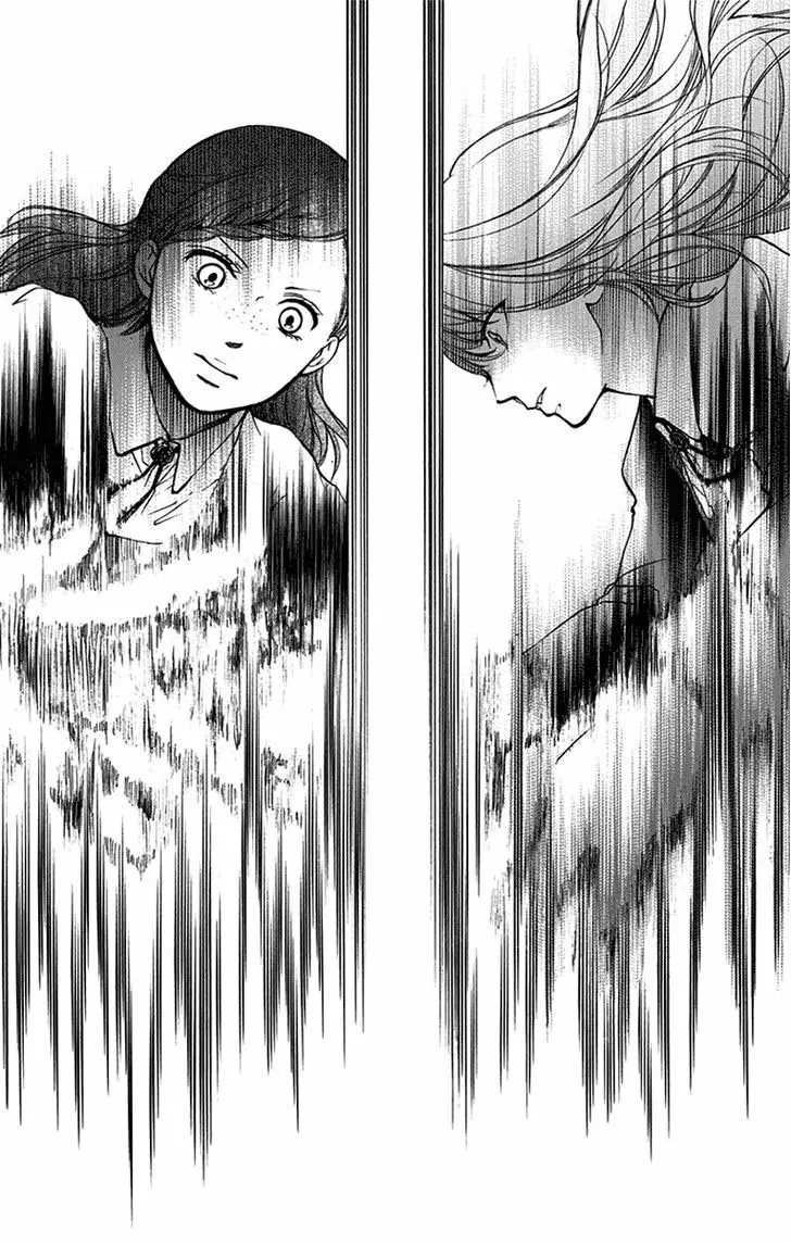 Kono Oto Tomare Capítulo 46 - Page 5