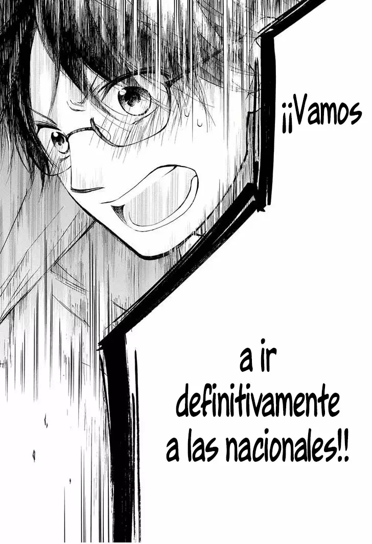 Kono Oto Tomare Capítulo 48 - Page 45