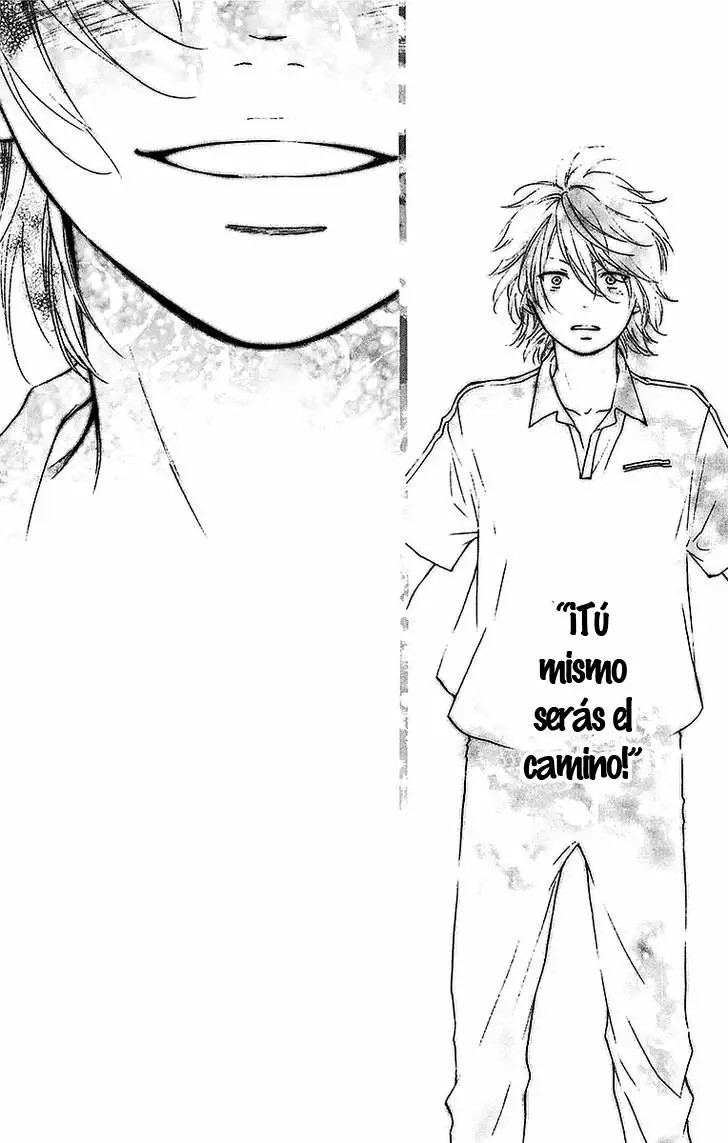 Kono Oto Tomare Capítulo 49 - Page 28