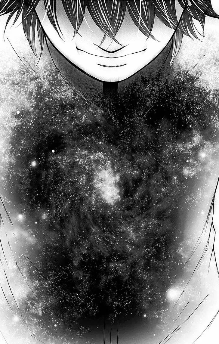 Kono Oto Tomare Capítulo 49 - Page 36