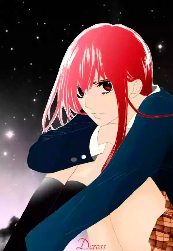 Kono Oto Tomare Capítulo 5 - Page 8