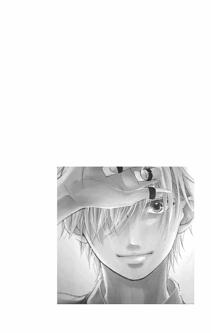 Kono Oto Tomare Capítulo 50 - Page 41