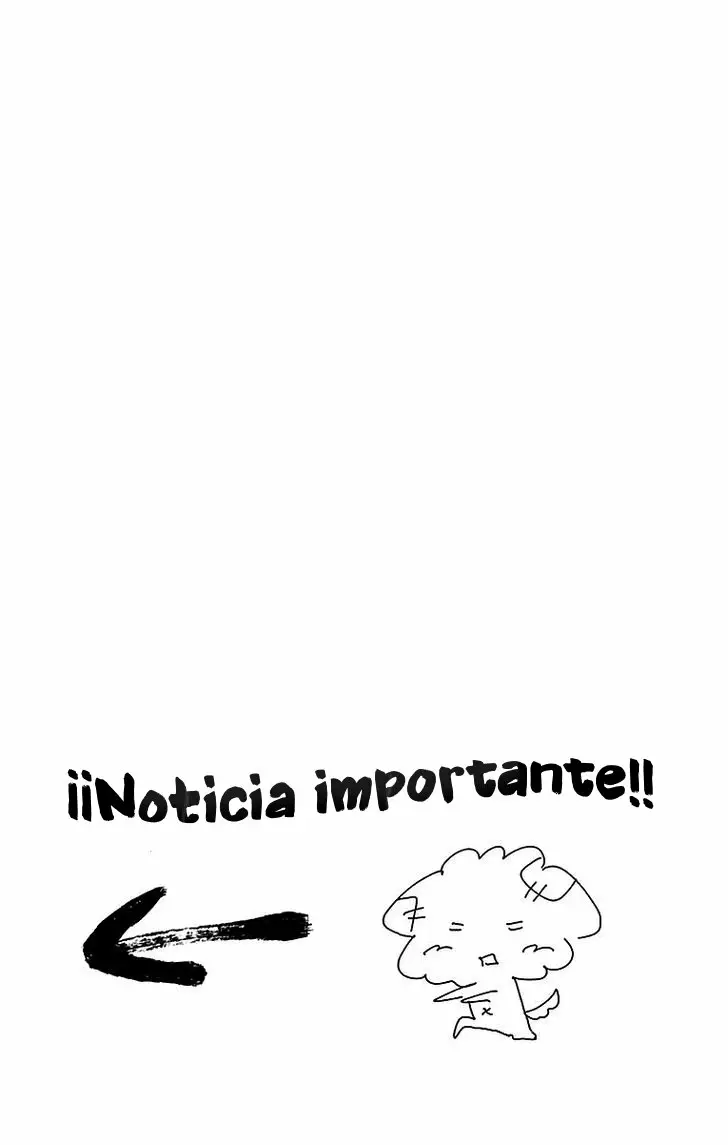 Kono Oto Tomare Capítulo 51 - Page 33