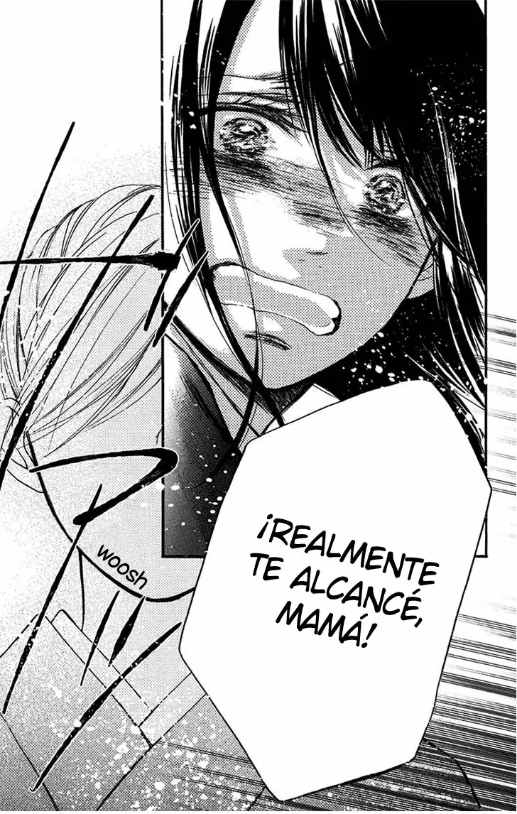 Kono Oto Tomare Capítulo 52 - Page 45