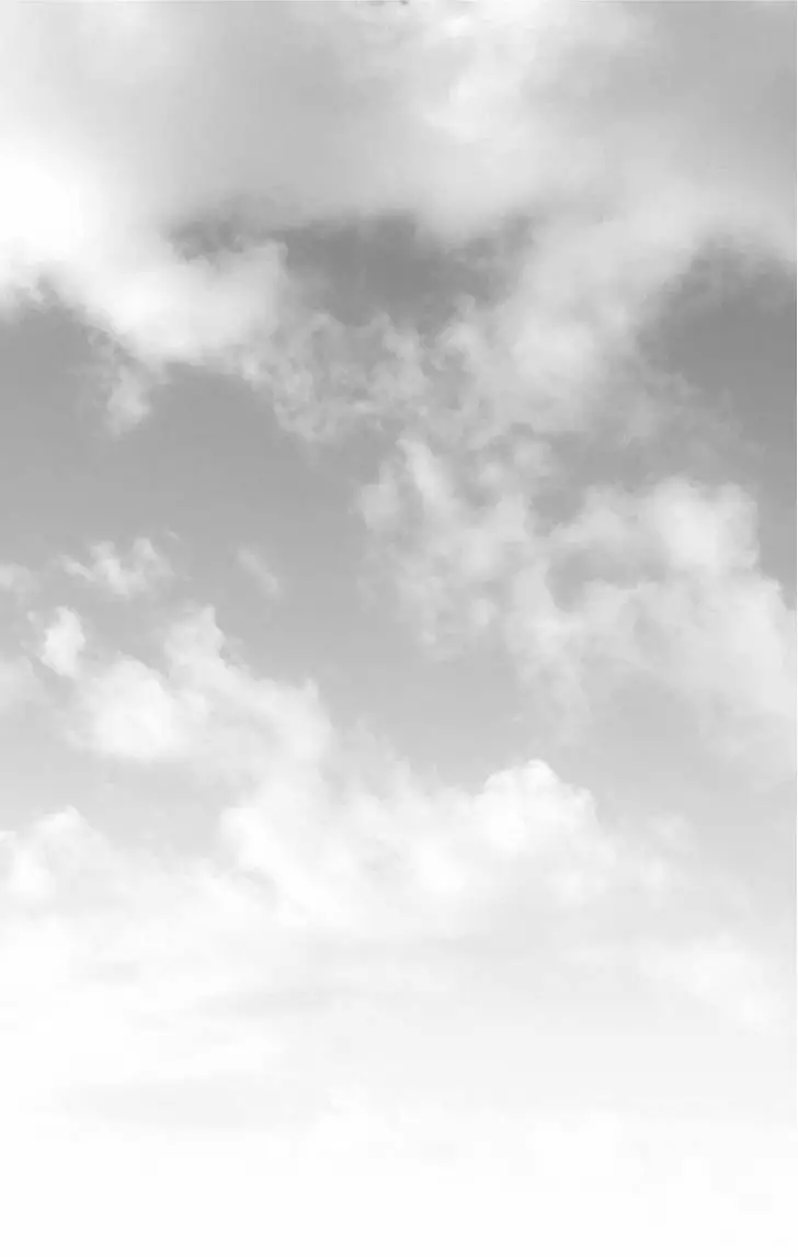 Kono Oto Tomare Capítulo 52 - Page 52