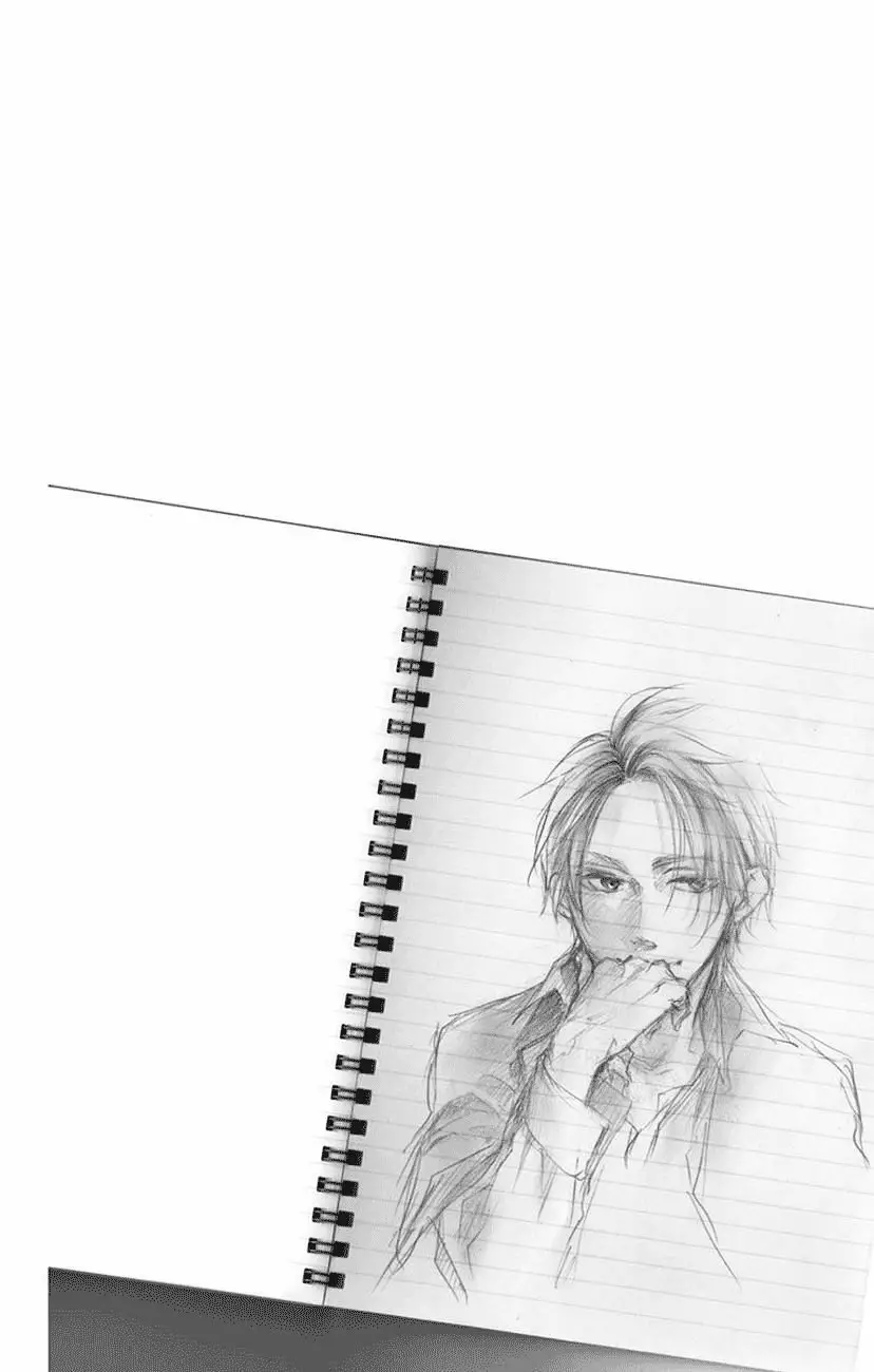 Kono Oto Tomare Capítulo 58 - Page 47