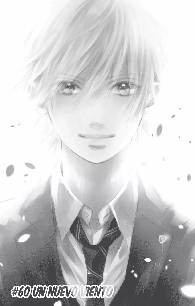 Kono Oto Tomare Capítulo 60 - Page 9
