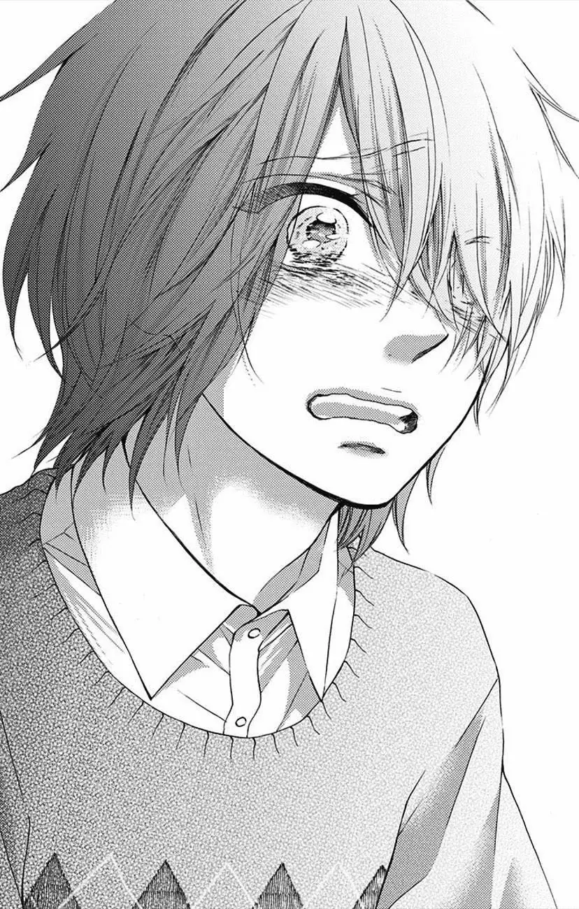 Kono Oto Tomare Capítulo 64 - Page 43