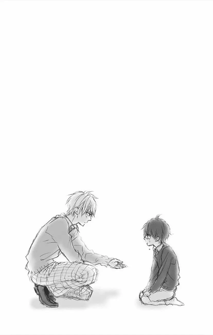 Kono Oto Tomare Capítulo 64 - Page 54