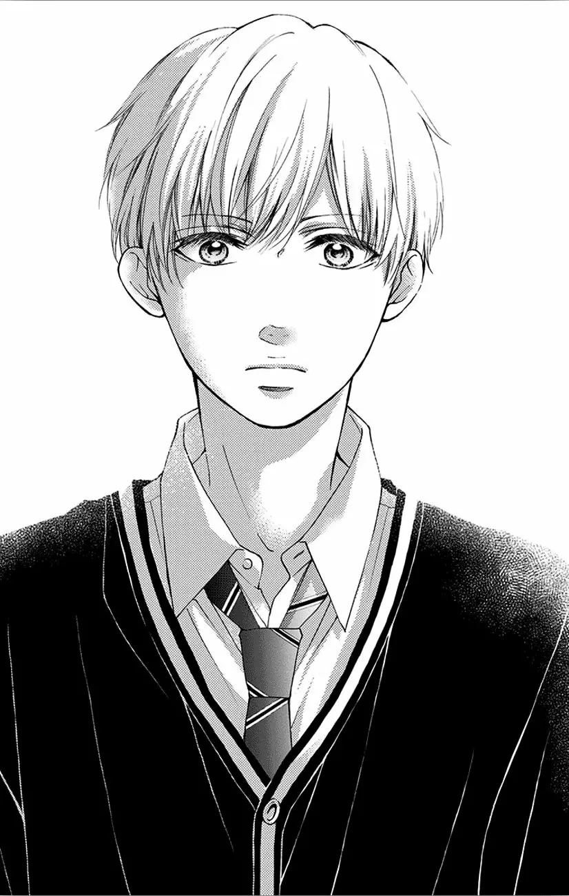 Kono Oto Tomare Capítulo 66 - Page 36