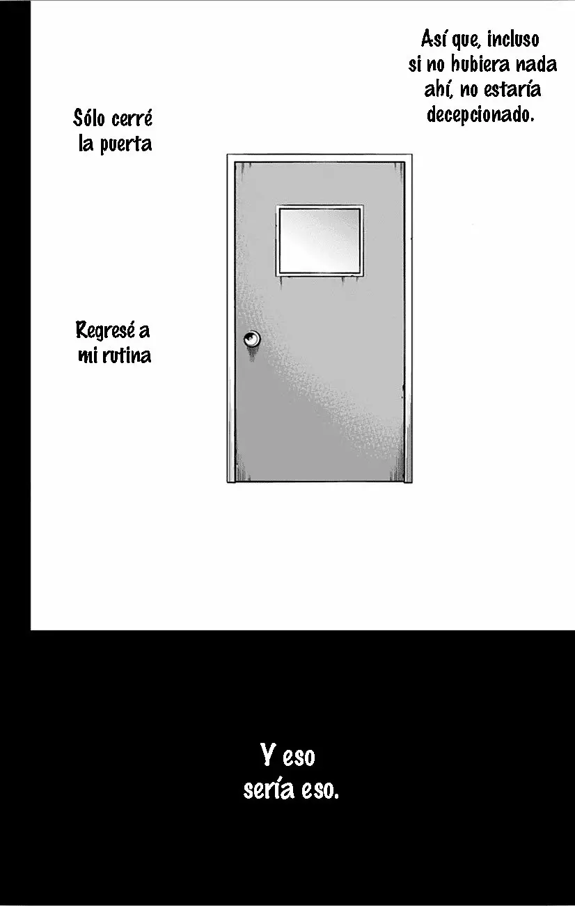 Kono Oto Tomare Capítulo 66 - Page 9