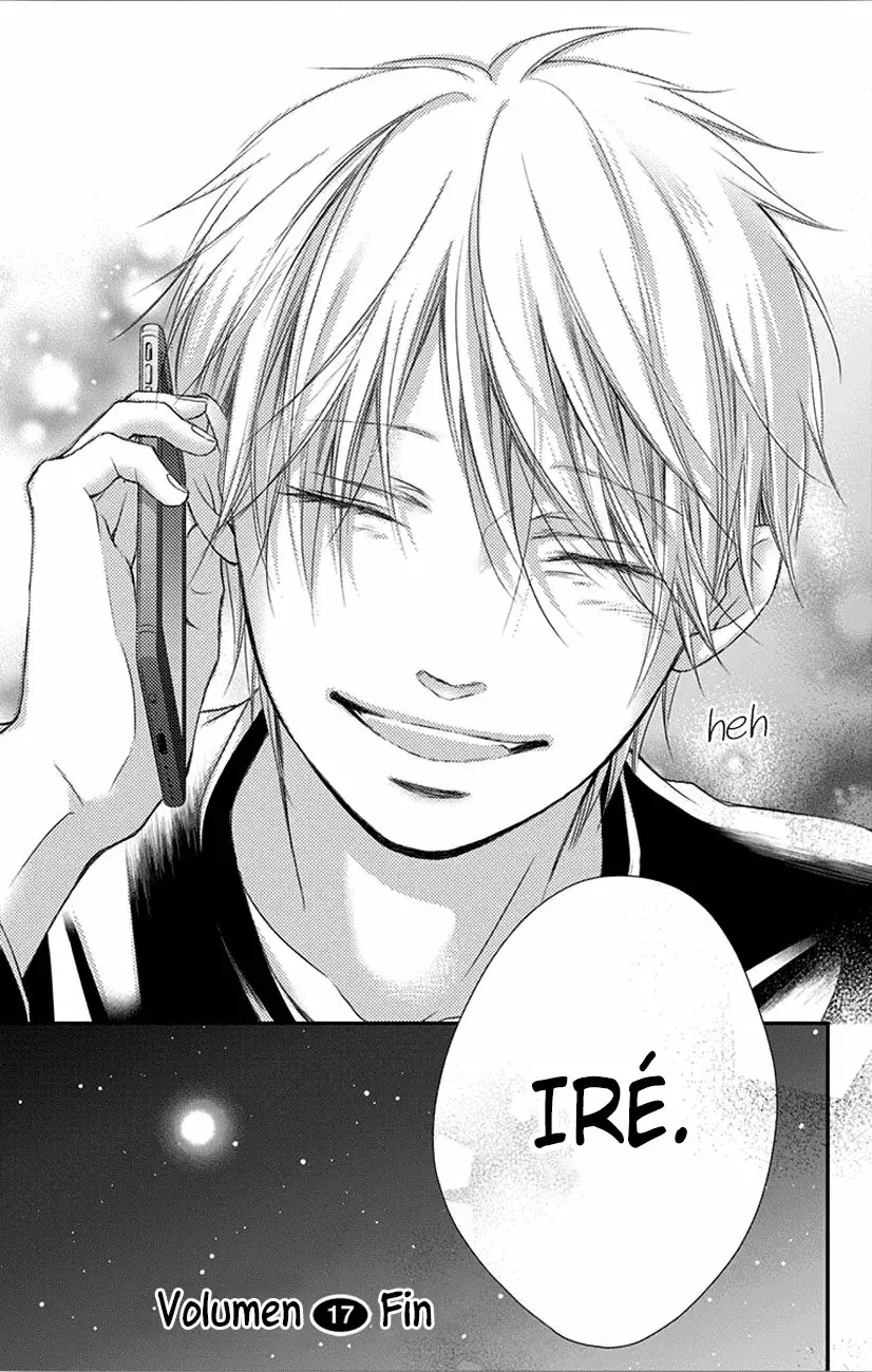 Kono Oto Tomare Capítulo 67 - Page 46