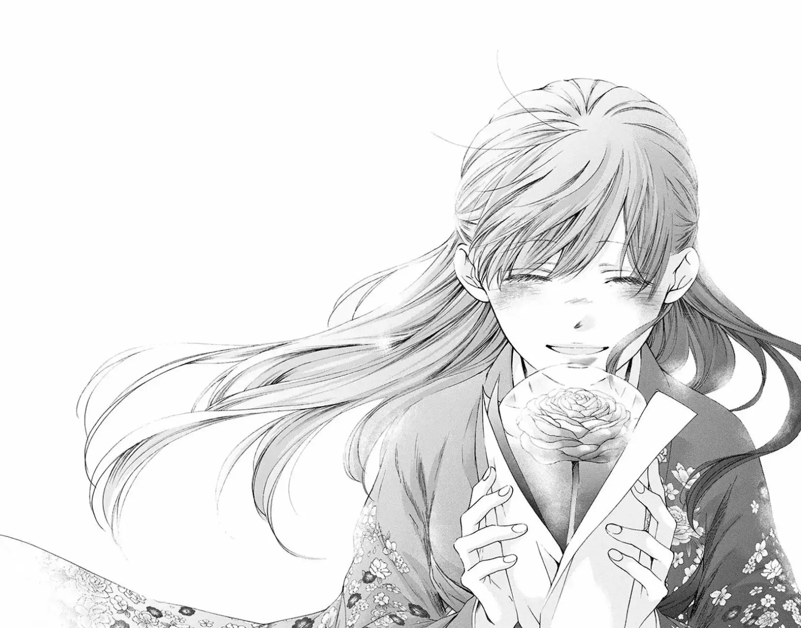 Kono Oto Tomare Capítulo 69 - Page 31
