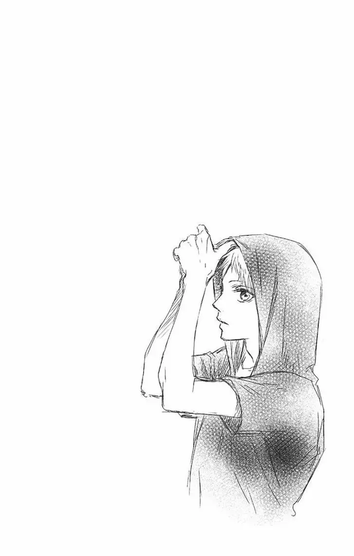 Kono Oto Tomare Capítulo 72 - Page 47